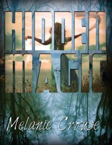 hiddenmagiccover