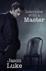 interviewwithamastercover