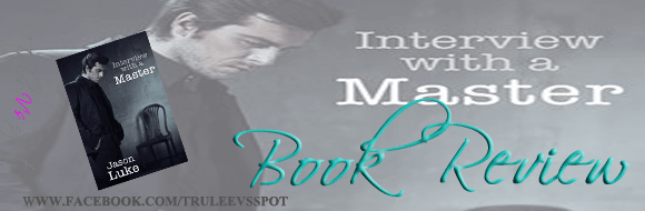 iwameviewbanner