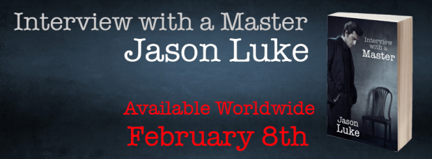JASON-LUKE
