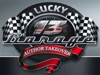 kbromberglucky13