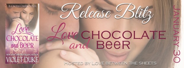 LCB-Release