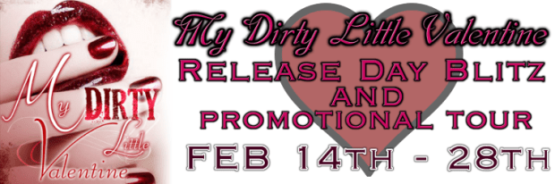 mdlv-tour-banner