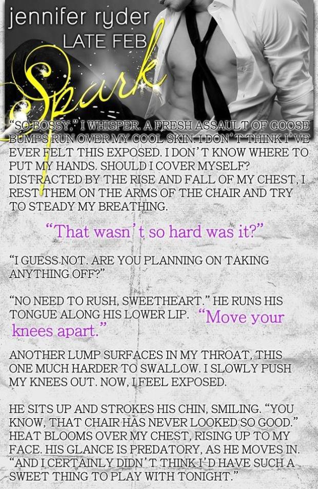 spark.excerpt1