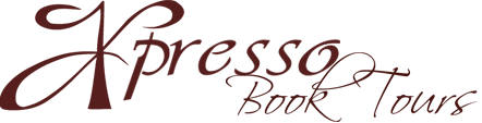 XpressoBannerTours