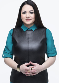 Susan Day