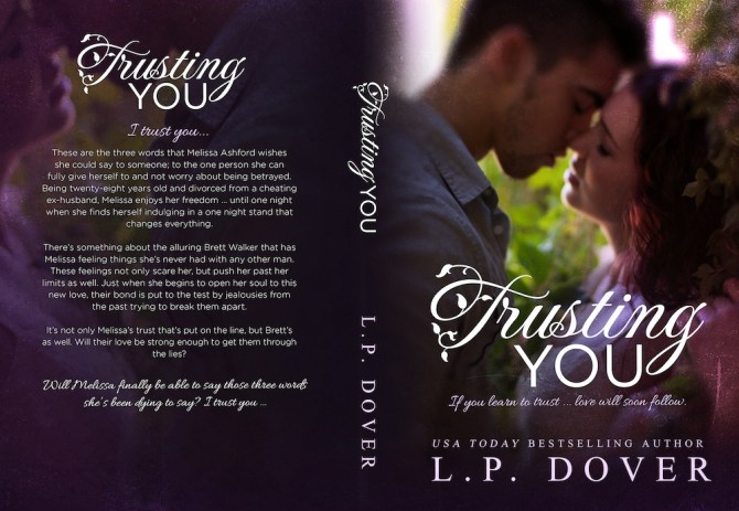 TrustingYou-Final