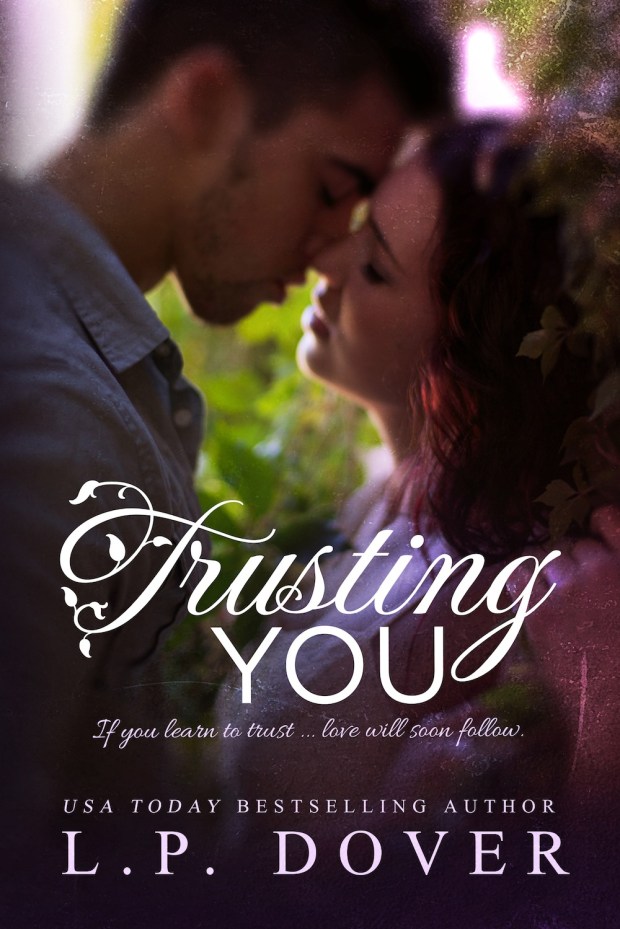TrustingYou-high